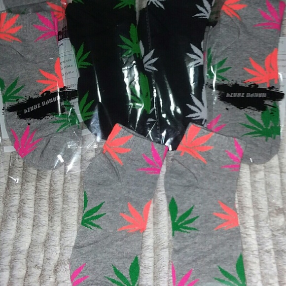 😁 HAPPY SOCKS 😁 - Picture 4 of 5